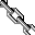 chain_link.gif