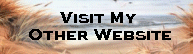 website.gif